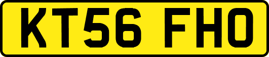 KT56FHO