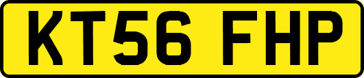 KT56FHP