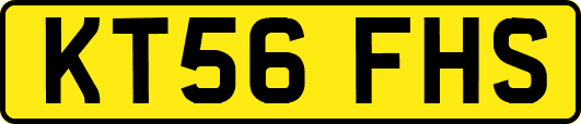 KT56FHS