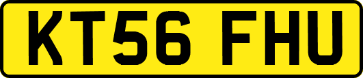 KT56FHU