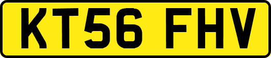 KT56FHV