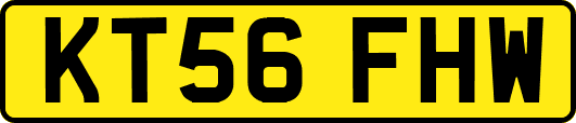 KT56FHW