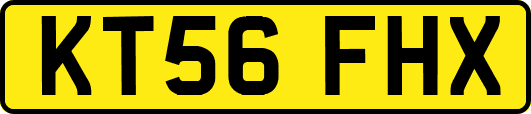 KT56FHX
