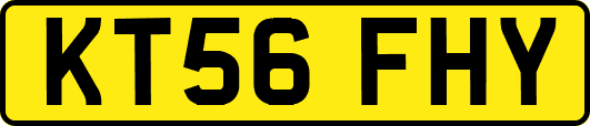 KT56FHY