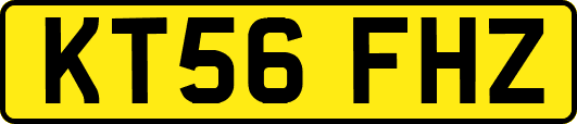 KT56FHZ