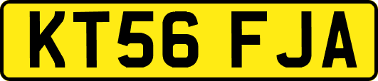 KT56FJA