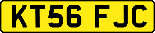 KT56FJC