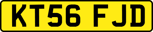 KT56FJD