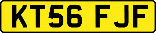 KT56FJF