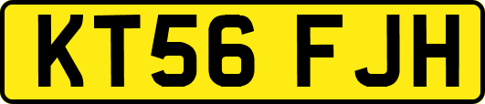KT56FJH