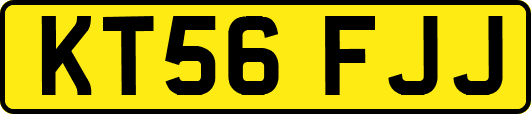 KT56FJJ
