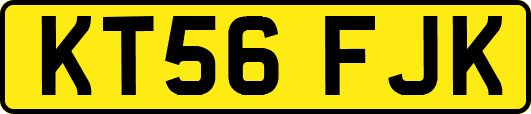 KT56FJK