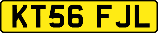KT56FJL
