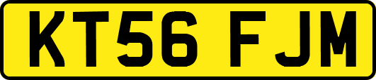 KT56FJM