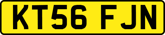 KT56FJN