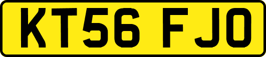 KT56FJO