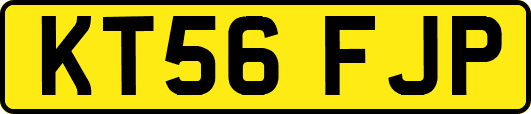 KT56FJP