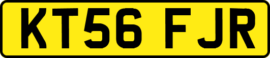 KT56FJR