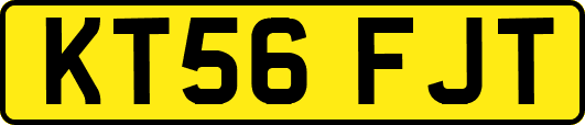 KT56FJT