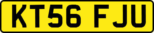 KT56FJU