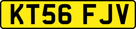 KT56FJV
