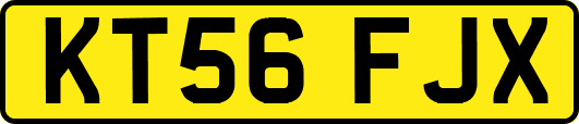 KT56FJX