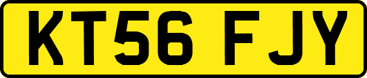 KT56FJY