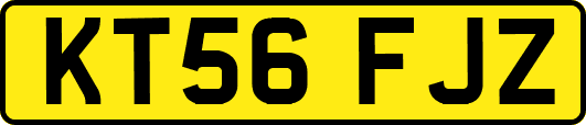 KT56FJZ