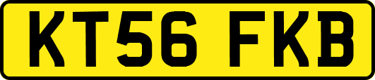 KT56FKB