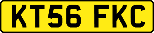 KT56FKC