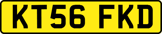KT56FKD