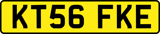 KT56FKE