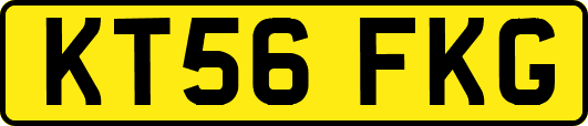 KT56FKG