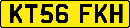KT56FKH