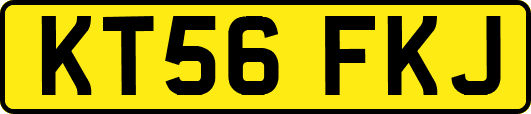 KT56FKJ