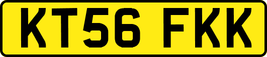KT56FKK