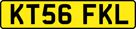 KT56FKL