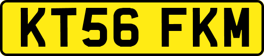 KT56FKM