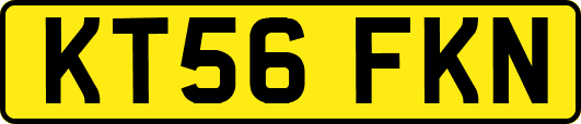 KT56FKN