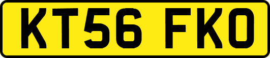 KT56FKO