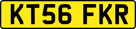 KT56FKR