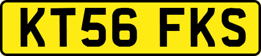 KT56FKS