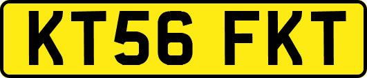 KT56FKT