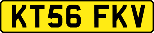KT56FKV