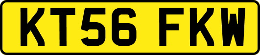 KT56FKW