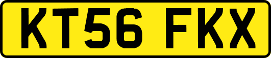KT56FKX