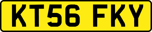 KT56FKY