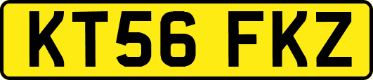 KT56FKZ