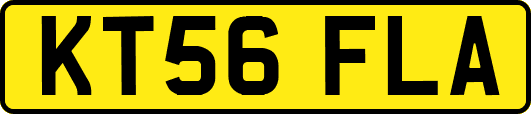 KT56FLA