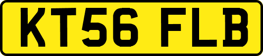 KT56FLB